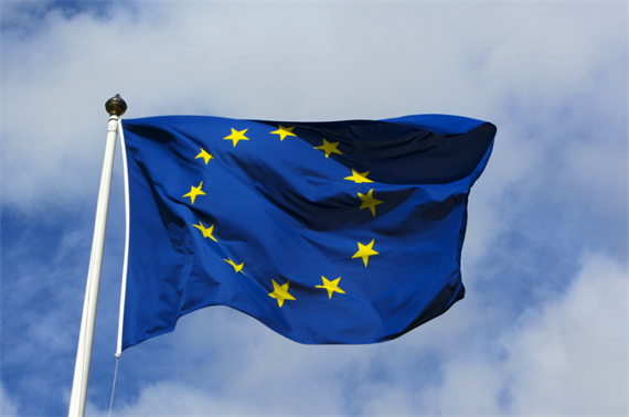 Dataskyddsombud, certifiering - Dataföreningen Kompetens utökar sitt kursutbud inom GDPR